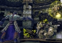 darksiders-2_06