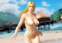 dead-or-alive-5-ultimate-collectors-edition-kostueme-012