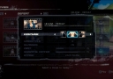 doa5u_groupd_movietheater