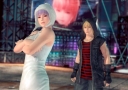 doa5u_groupd_new_costumeaction_ayaneeliot