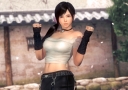 doa5u_groupd_new_costumeaction_kokoro