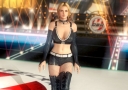 doa5u_groupd_teama_helena
