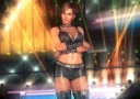 doa5u_groupd_teama_lisa