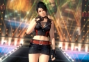 doa5u_groupd_teama_momiji