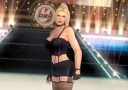 doa5u_groupd_teama_rachel