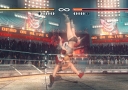doa5u_groupd_teambattle_02
