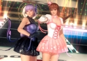 doa5u_groupd_teamd_all