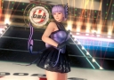 doa5u_groupd_teamd_ayane