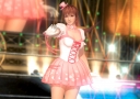 doa5u_groupd_teamd_kasumi