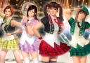 doa5u_groupd_teamo_all