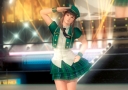 doa5u_groupd_teamo_hitomi