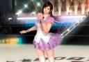 doa5u_groupd_teamo_kokoro