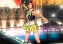 doa5u_groupd_teamo_mila