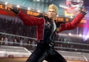 doa-5-ultimate-screenshot-1
