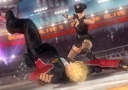 doa-5-ultimate-screenshot-10