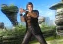 doa-5-ultimate-screenshot-12