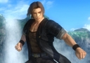 doa-5-ultimate-screenshot-13