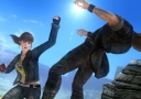 doa-5-ultimate-screenshot-15