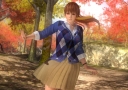 doa-5-ultimate-screenshot-2