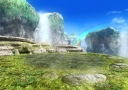 doa-5-ultimate-screenshot-3