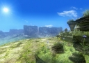 doa-5-ultimate-screenshot-4