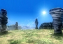 doa-5-ultimate-screenshot-5