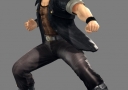 doa-5-ultimate-screenshot-6