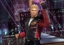 doa-5-ultimate-screenshot-8