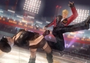 doa-5-ultimate-screenshot-9