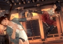 dead-or-alive-5-ultimate-neue-screenshots-01