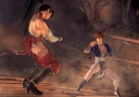 dead-or-alive-5-ultimate-neue-screenshots-02