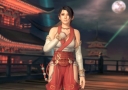 dead-or-alive-5-ultimate-neue-screenshots-08