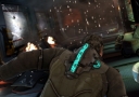 dead-space-3-screen-3