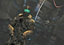 dead-space-3-screenshots-001