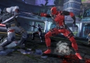 deadpool-screenshots-02