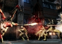 deadpool-screenshots-03