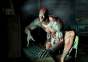 deadpool-screenshots-04