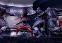 deadpool-screenshots-05