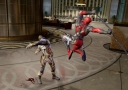 deadpool-screenshots-06