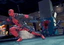 deadpool-neue-screenshots-2
