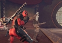 deadpool-neue-screenshots-4