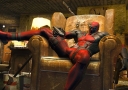 deadpool-neue-screenshots-5