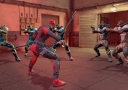 deadpool-neue-screenshots-6