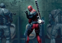 deadpool-neue-screenshots-7