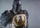destiny-screenshots-1