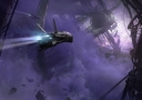 destiny-screenshots-11