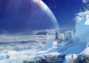 destiny-screenshots-12