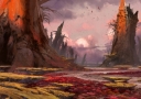 destiny-screenshots-13