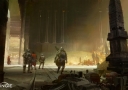 destiny-screenshots-14