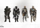 destiny-screenshots-2